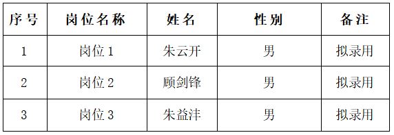 捕获.JPG
