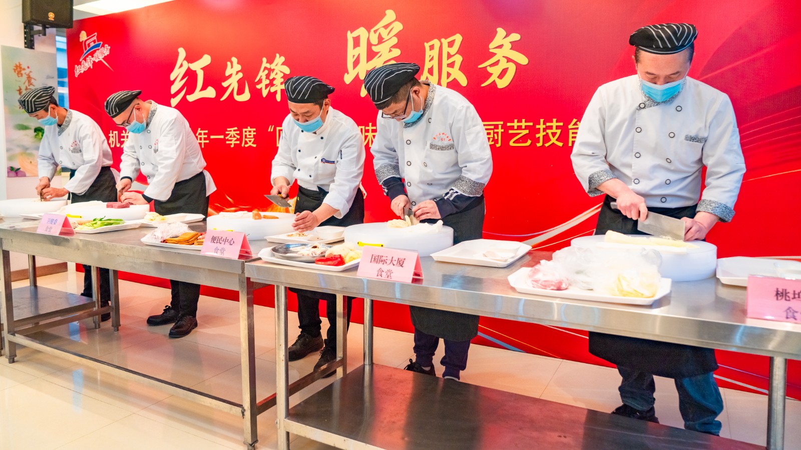 F0915A3B@0DEA4423.D57AB26900000000.jpg F0915A3B@0DEA4423.D57AB26900000000.jpg