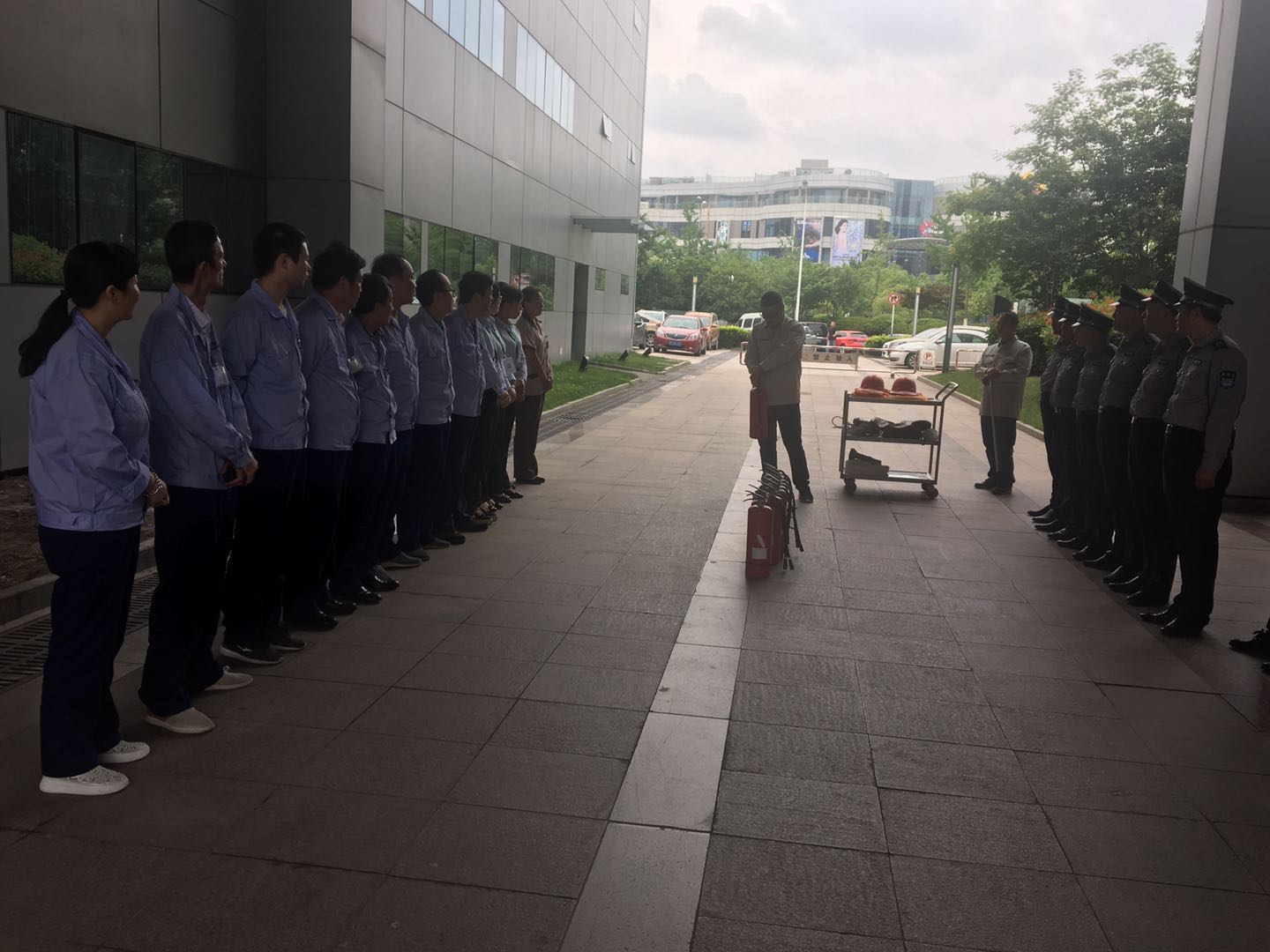 微信图片_201906131640281.jpg
