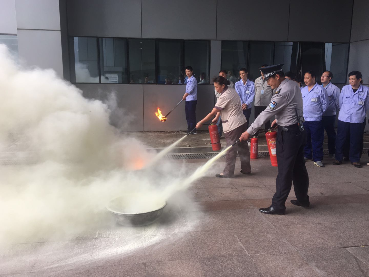 微信图片_20190613164028.jpg