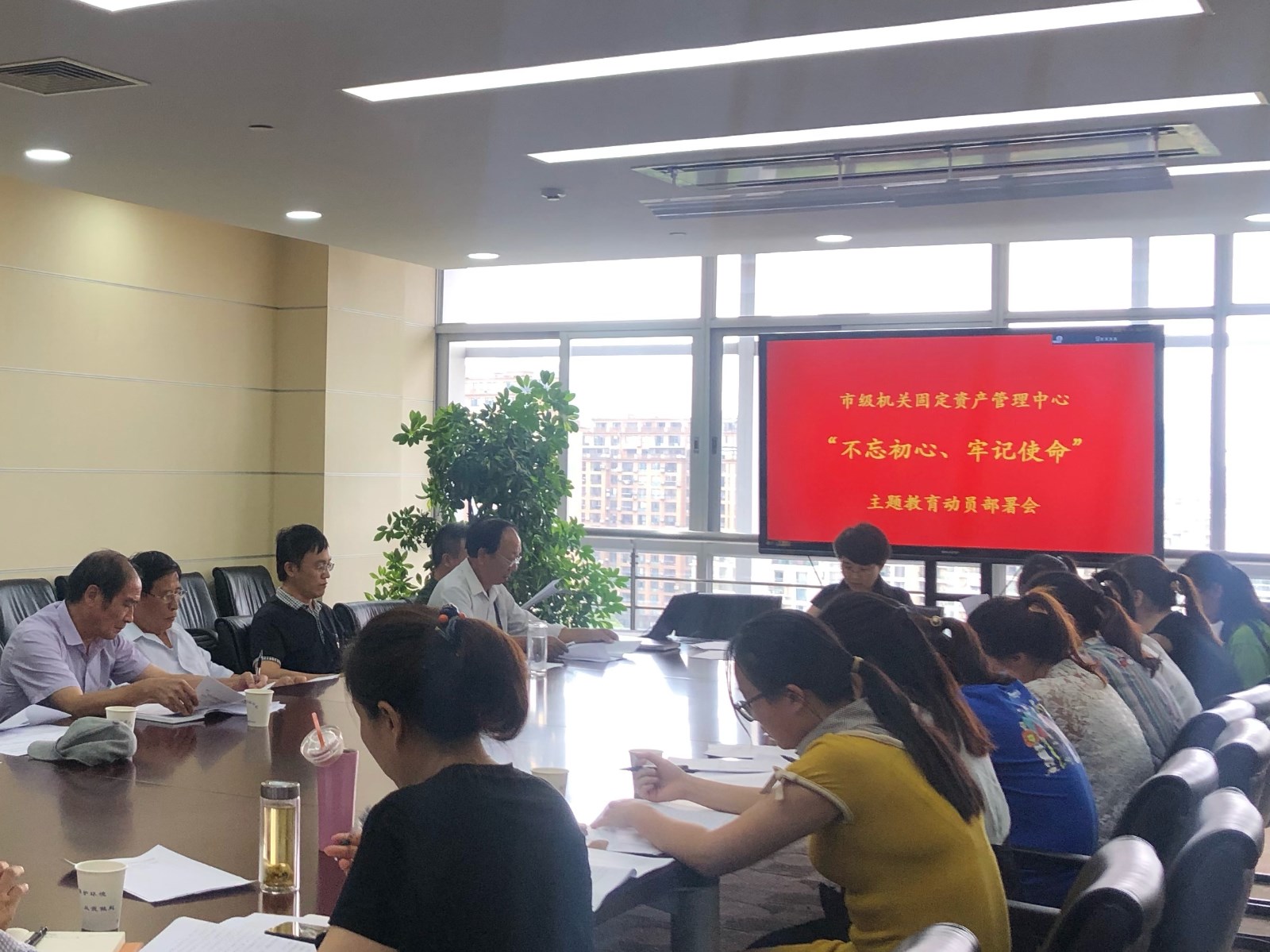 微信图片_20190929092154.jpg