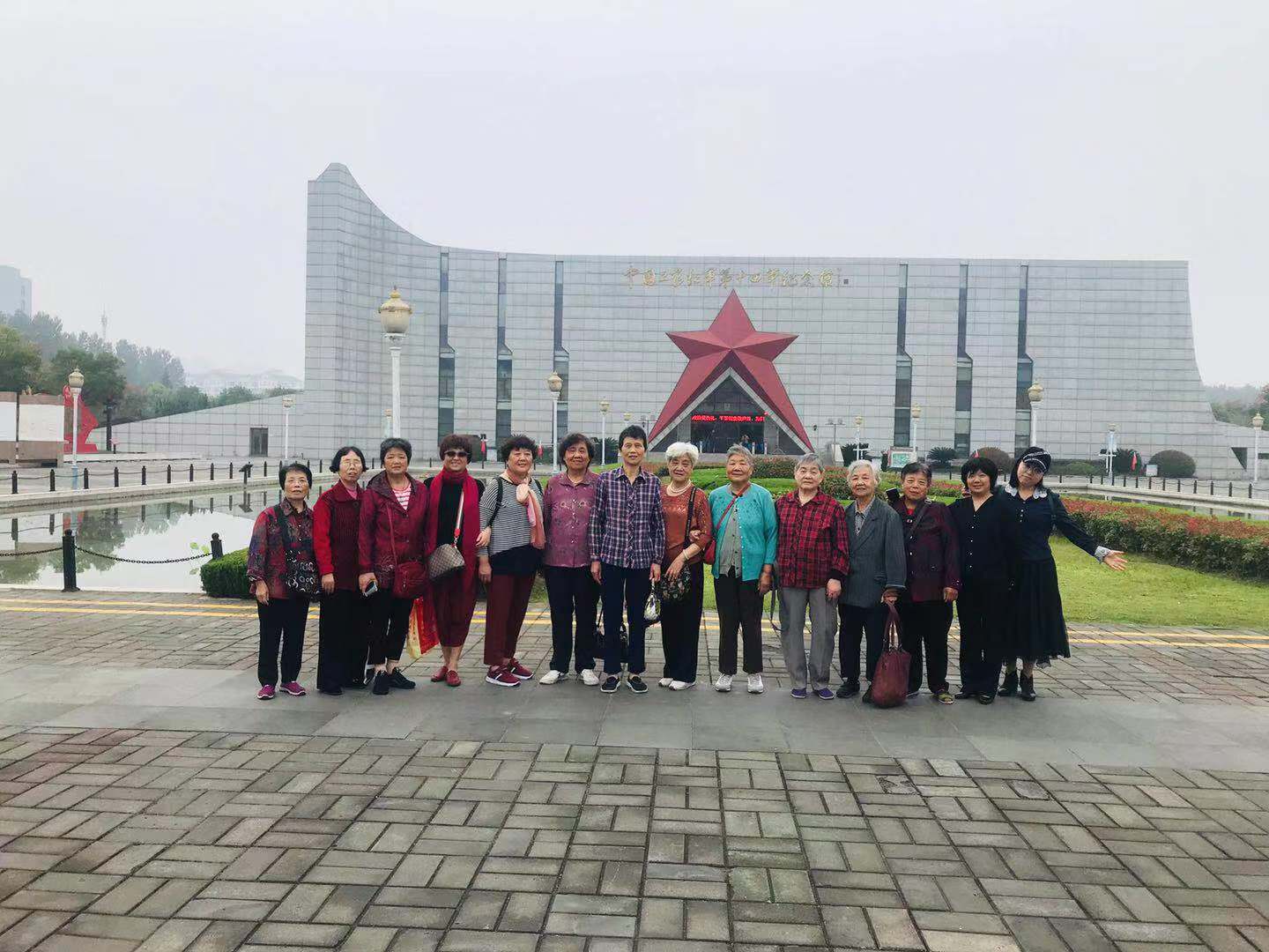 微信图片_20191012133130.jpg