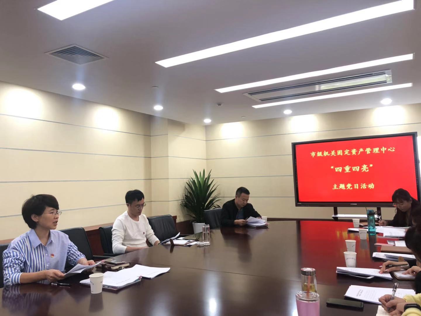 微信图片_20191016173345.jpg