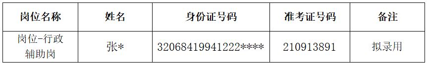捕获.JPG