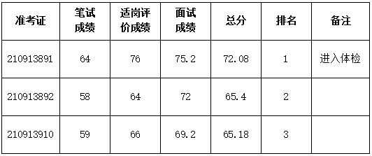 捕获.JPG