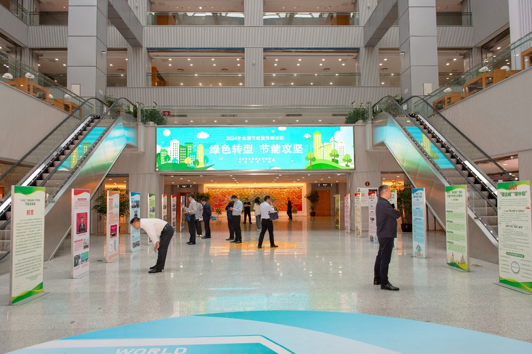 图片1.png 图片1.png