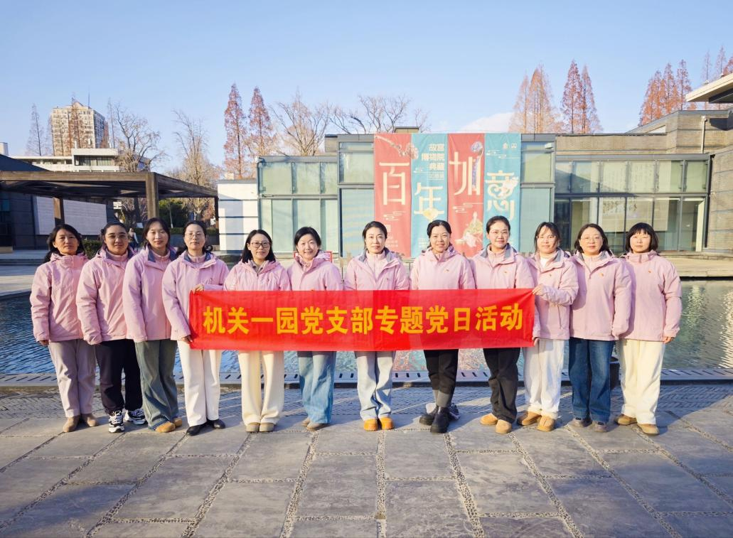 图片1.png 图片1.png