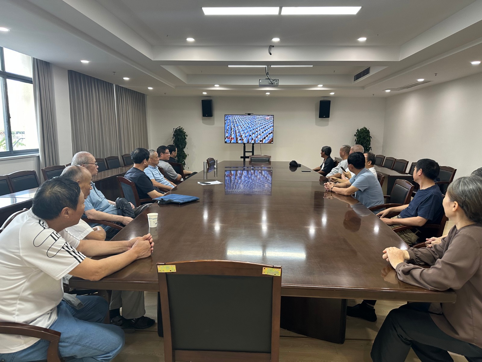微信图片_20250904142656.jpg